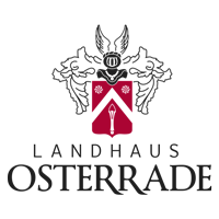 Landhaus Osterrade